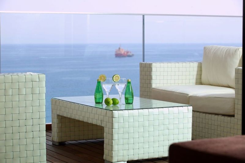 Olympic Residence - Image 3