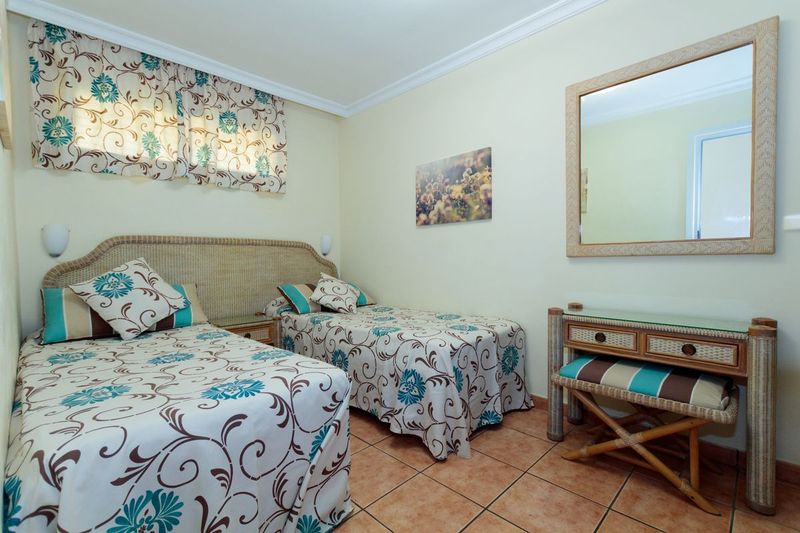 Alsol Nogal - Image 3