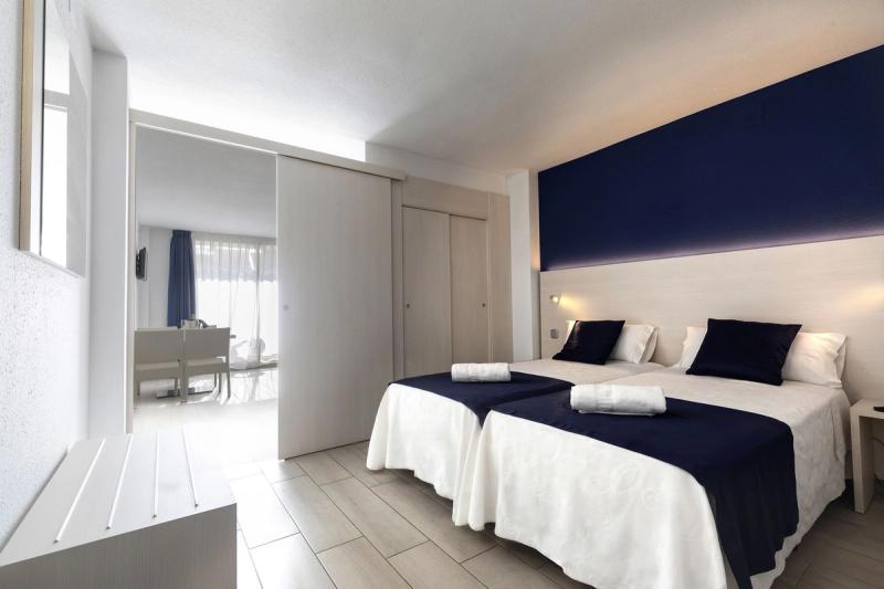 Aparthotel Miami Park - Image 5