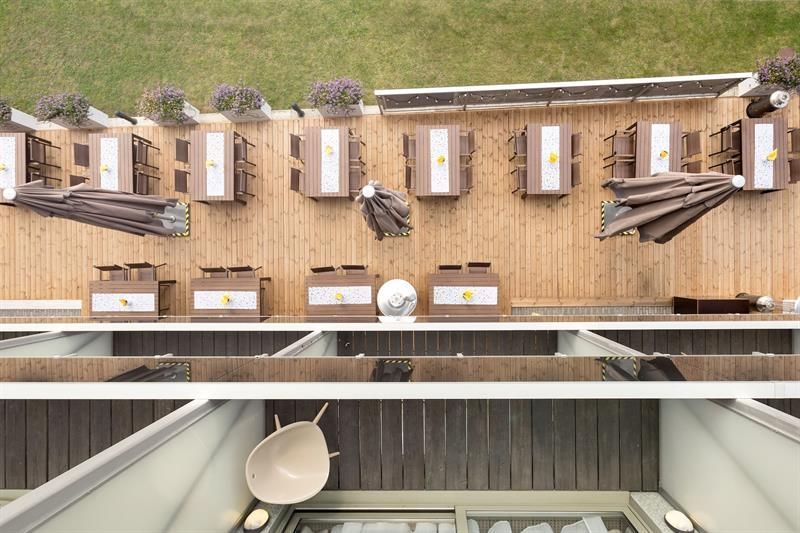 Estonia Resort & Spa - Image 7