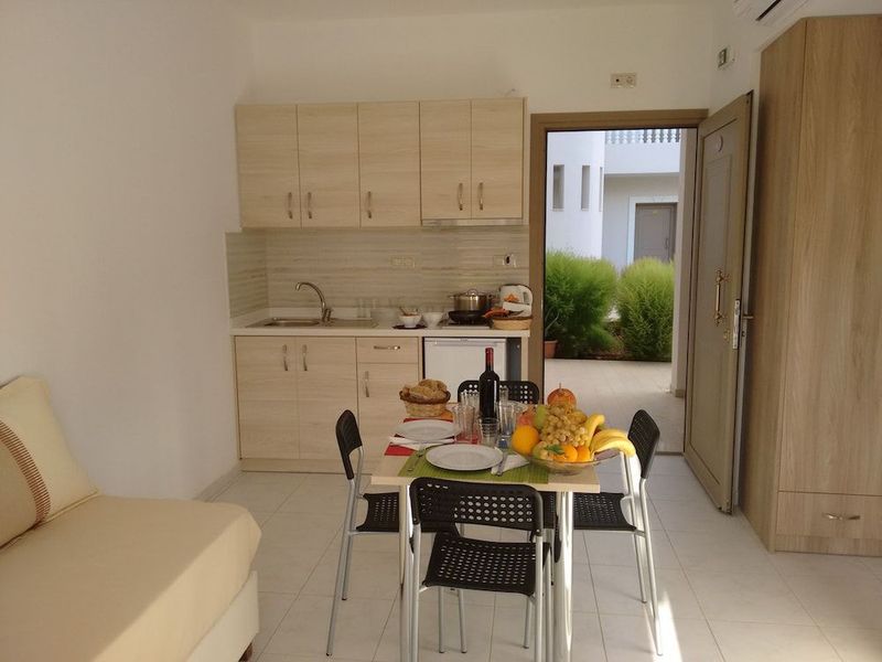 Casa Malena - Image 5