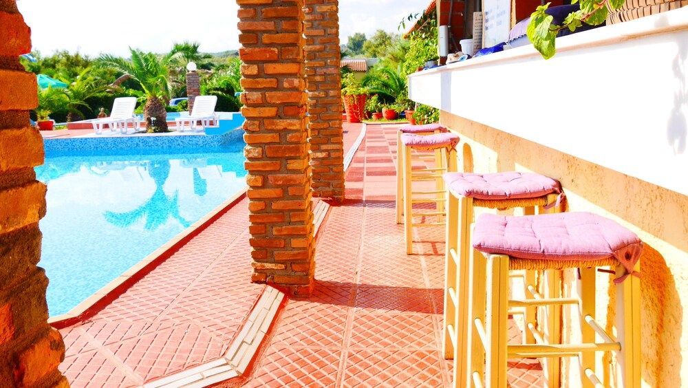 Stavros Villas And Apartments - Image 8