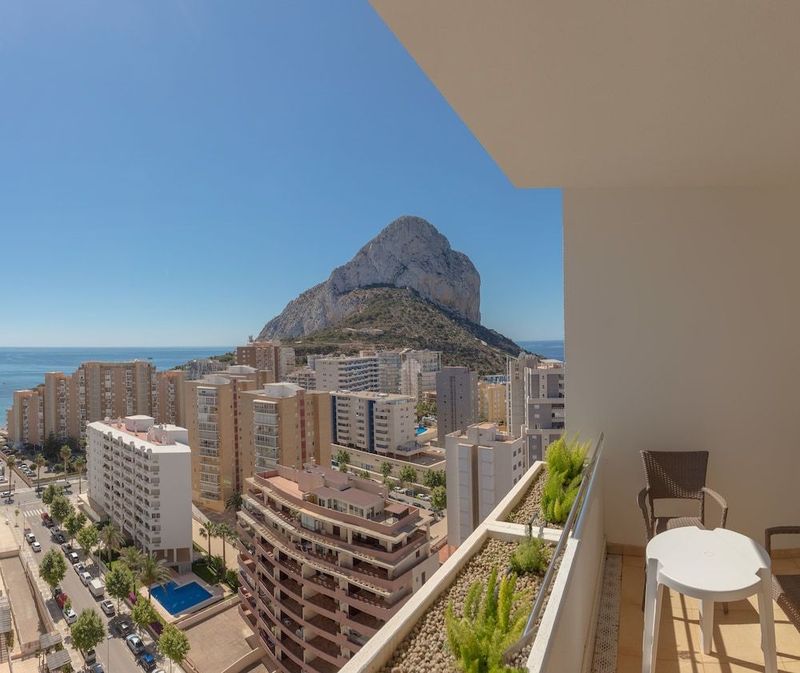 RH Ifach - Image 7