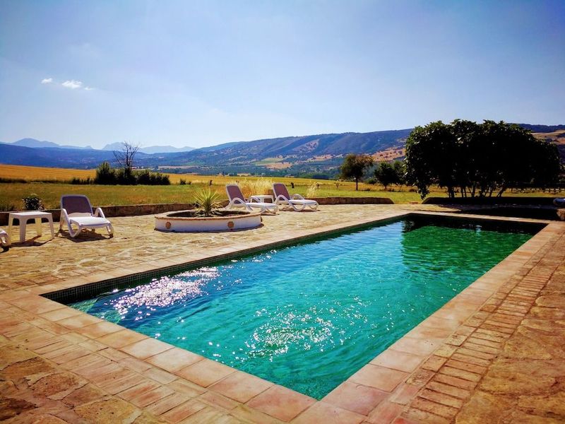 Hotel Ronda Moments - Image 7