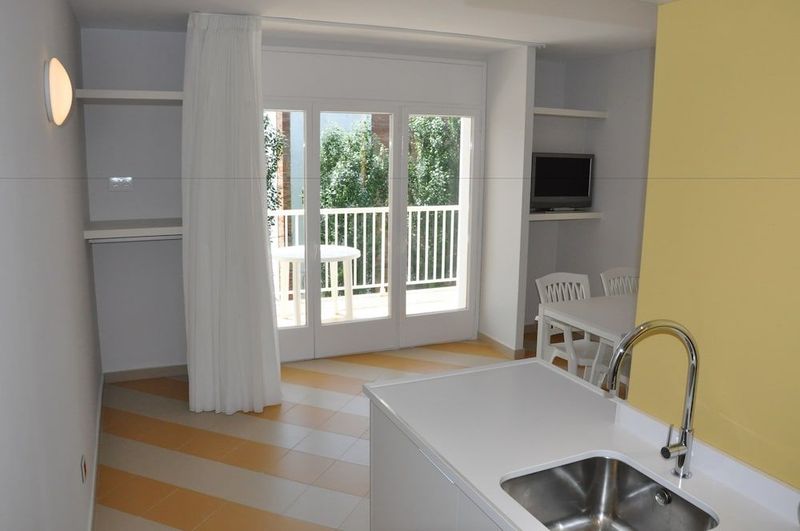 Apartamentos Sunway Amapola - Image 6