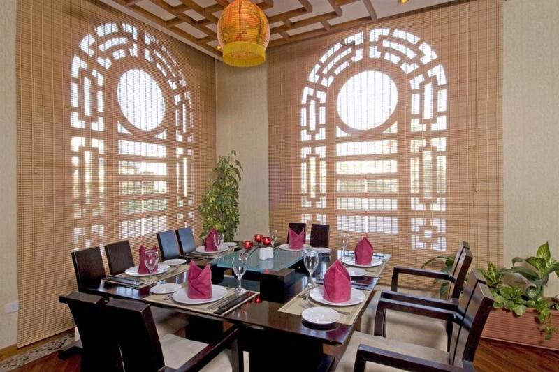 Dreams Vacation Resort - Image 10