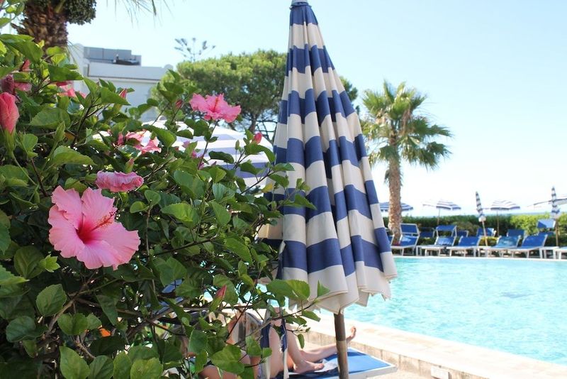 Hotel Terme Alexander - Image 6