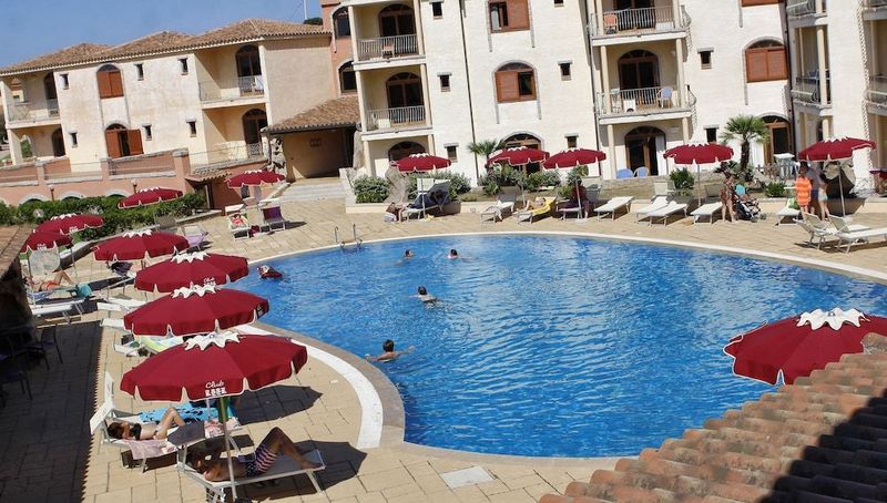 Club Esse Posada - Image 5