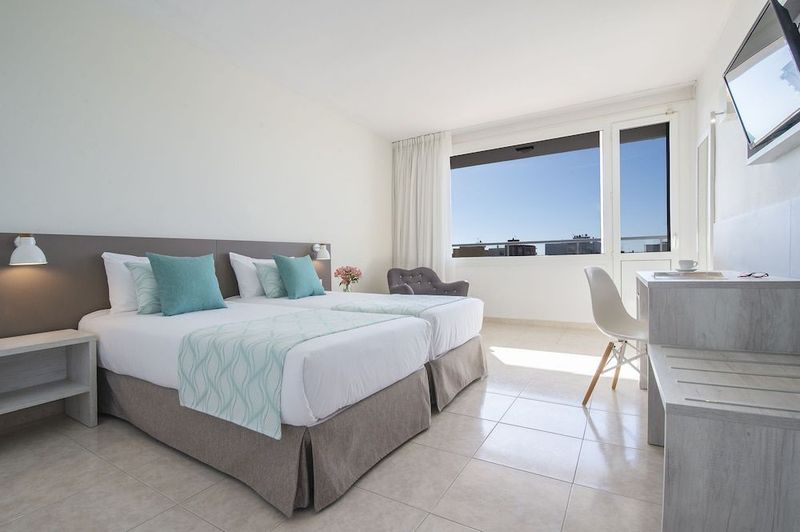 Hotel Lloret Santa Rosa by Pierre & Vacances - Image 3