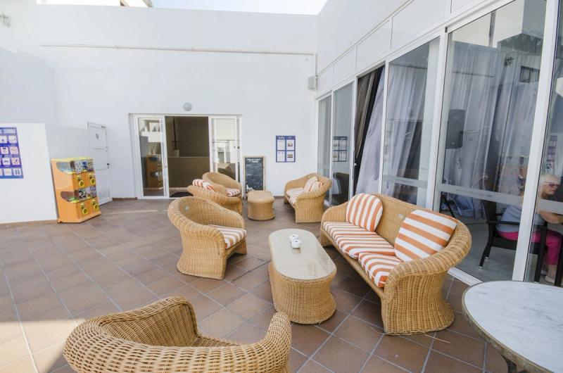 Apartamentos Lanzarote Paradise - Image 6