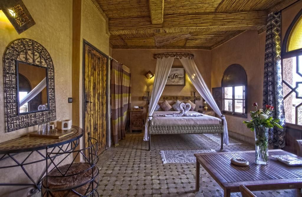 Kasbah Le Mirage - Image 10