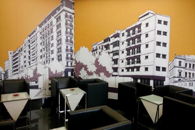Alif Avenidas - Image 5