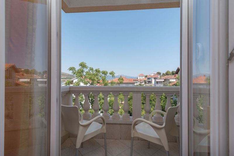 Palace Trogir - Image 2