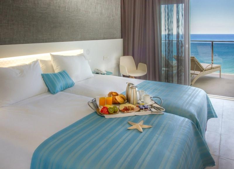 Estimar Calpe Suitopa - Image 3
