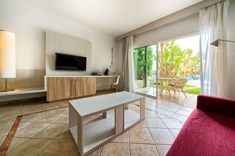 Bull Vital Suites & Spa - Image 3
