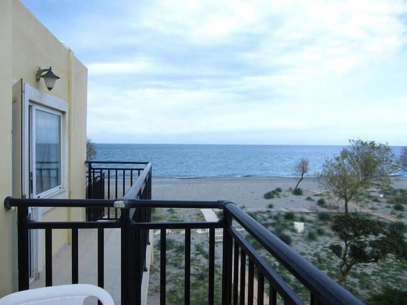 Baladinos Apartments - Image 4