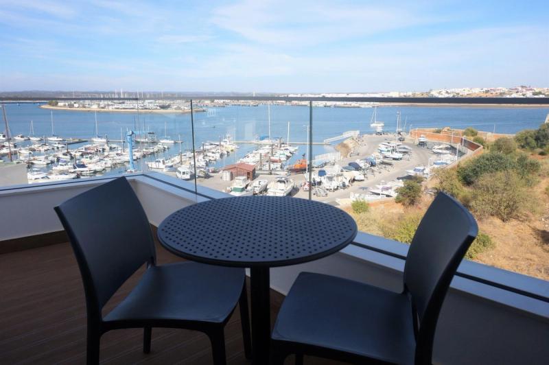 Jupiter Marina Hotel - Couples & SPA - Image 7