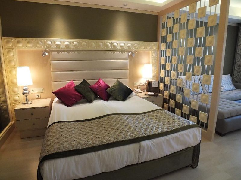 VONRESORT Elite - Image 2