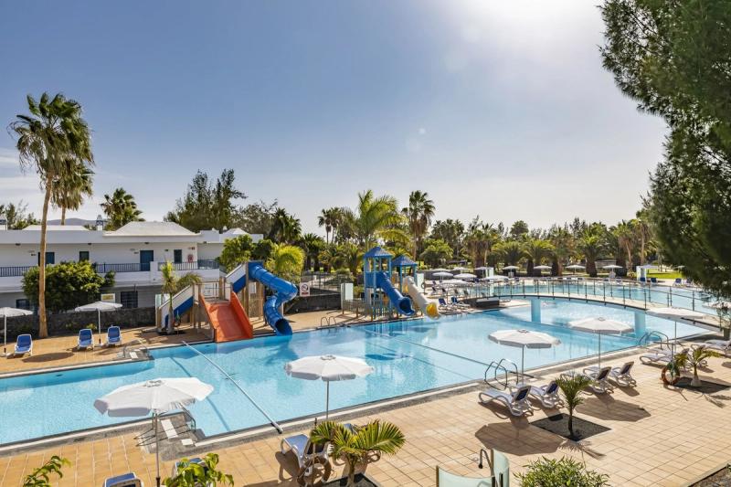 THB Tropical Island - Image 4