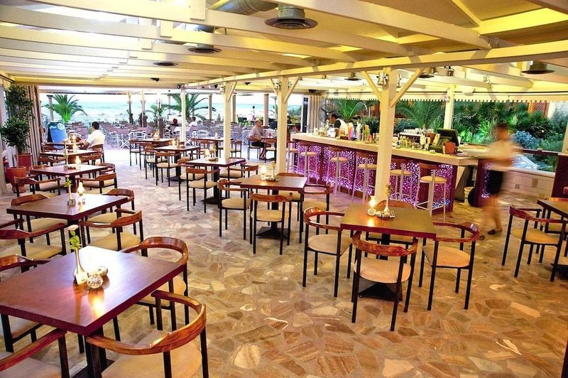 Odyssia Beach - Image 7