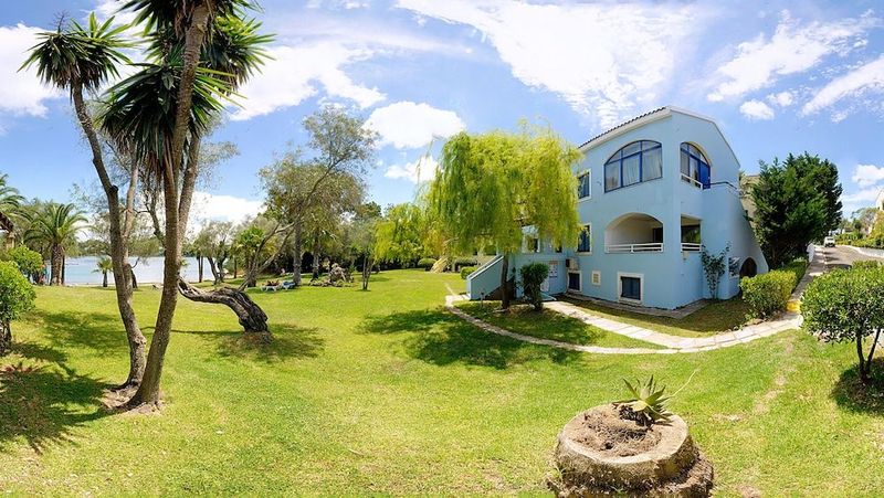 Helion Villas & Apartments - Image 8