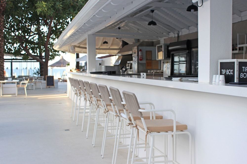 Savk Hotel - Image 4