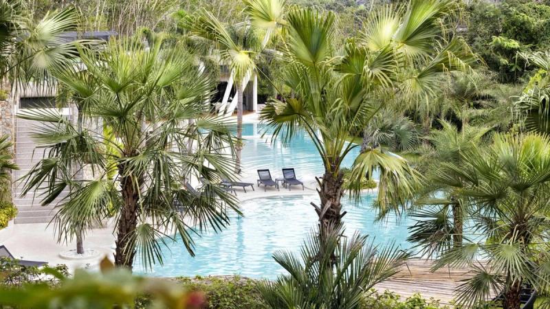The Pavilions Phuket - Image 4