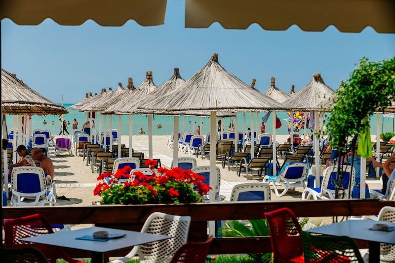 Albanian Star Hotel - Image 7