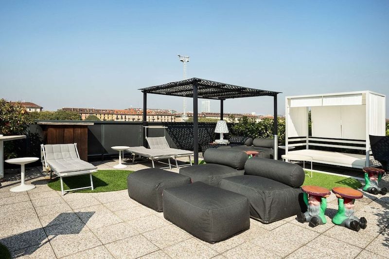 Best Western Plus Executive Hotel and Suites - Image 7