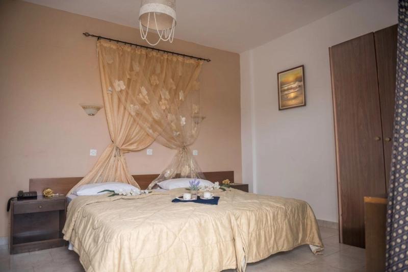 Antonios Hotel - Image 9