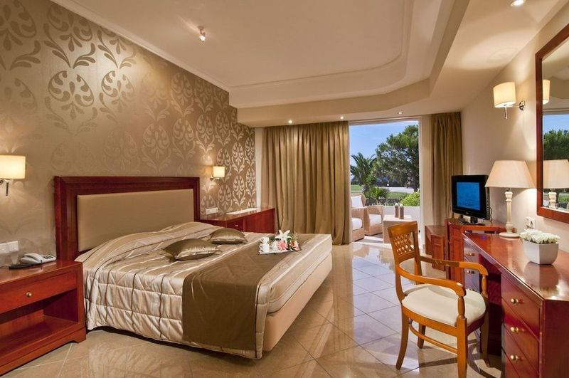 Kipriotis Village Resort - Image 3