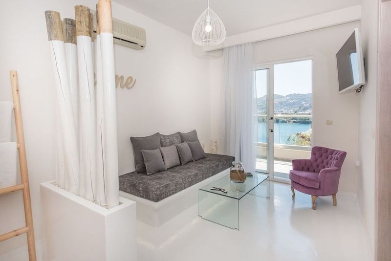Eva Mare Hotel & Suites - Image 3