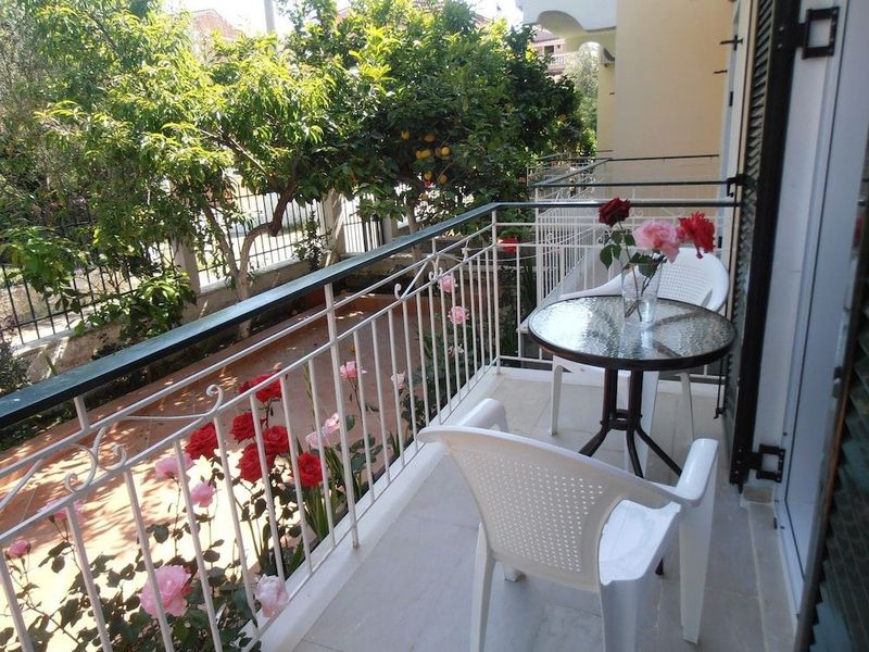 Elena's Garden - Image 8