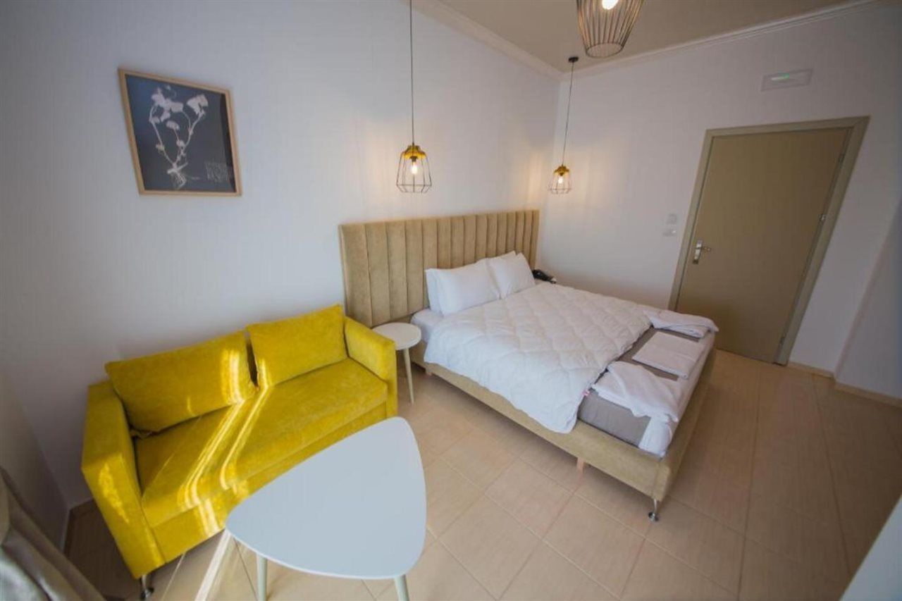 Hotel Murati - Image 7