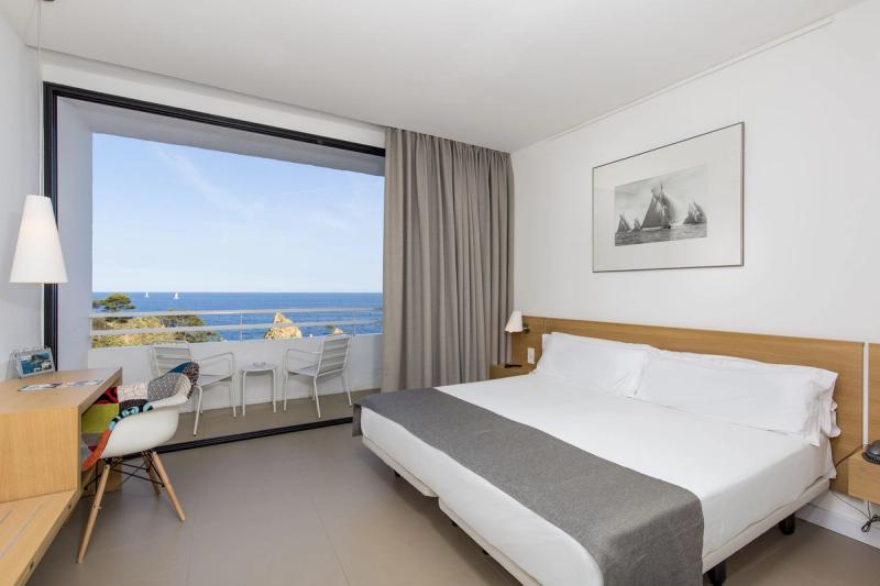 Gran Hotel Reymar - Image 4