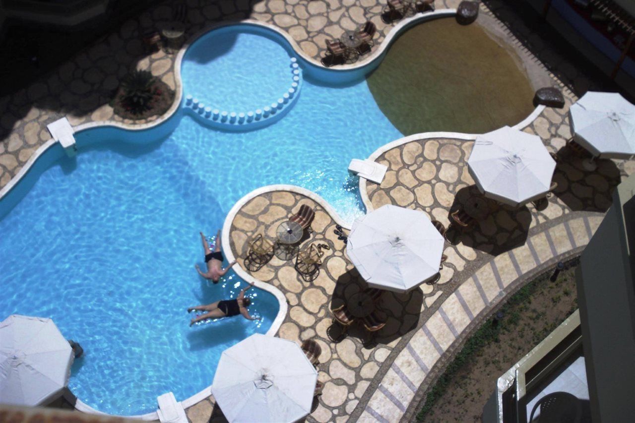 Magic Beach Hotel - Image 6