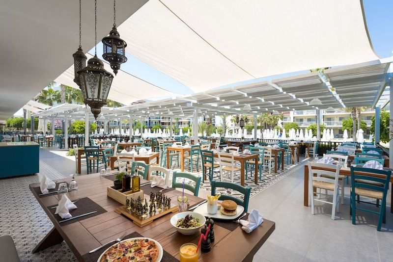 Barut B Suites - Image 10