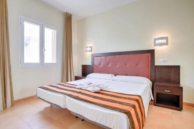 Apartamentos Vista Alegre - Image 7