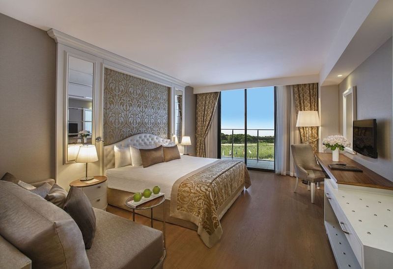 Aska Lara Resort & Spa - Image 8