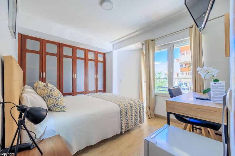 Hotel Madrid Torrevieja - Image 6