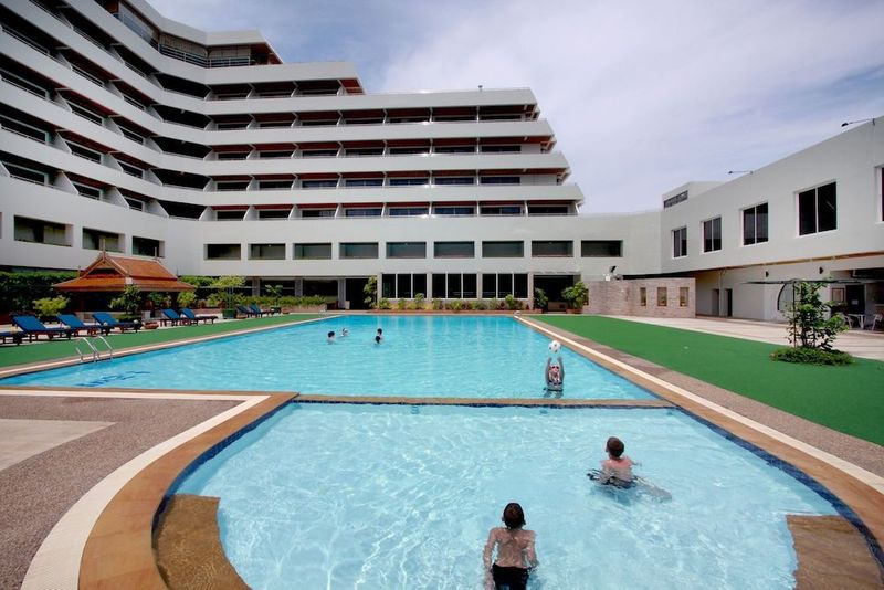 Patong Resort - Image 6