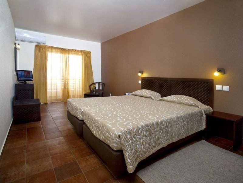 Casablanca Inn - Image 4