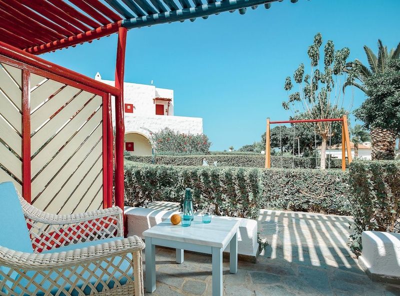 Mitsis Cretan Village - Image 9