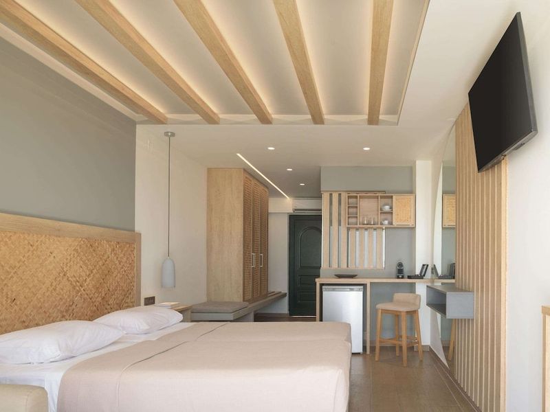 Asterias Village Resort - Image 10