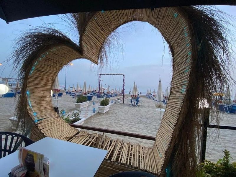 Hotel Alion - Image 6