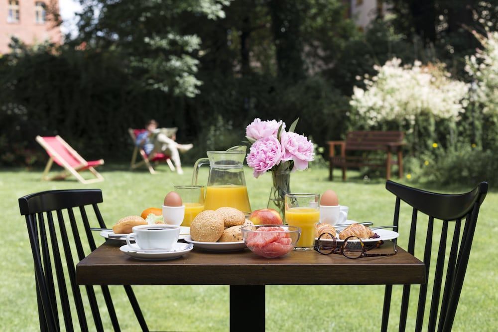 Billede av hotellet Zulian Aparthotel by Artery Hotels - nummer 1 af 9
