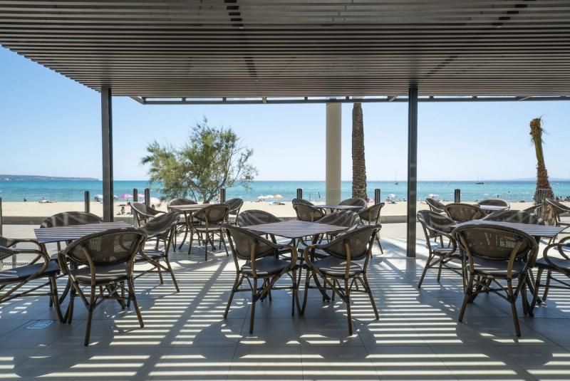 Hotel Eden Palma Playa - Image 8