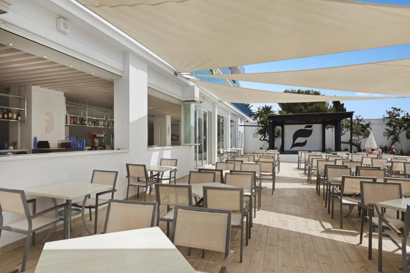 THB Sa Coma Platja - Image 9