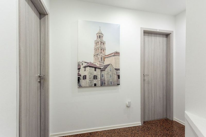 Guest House Teatrin Split - Image 6
