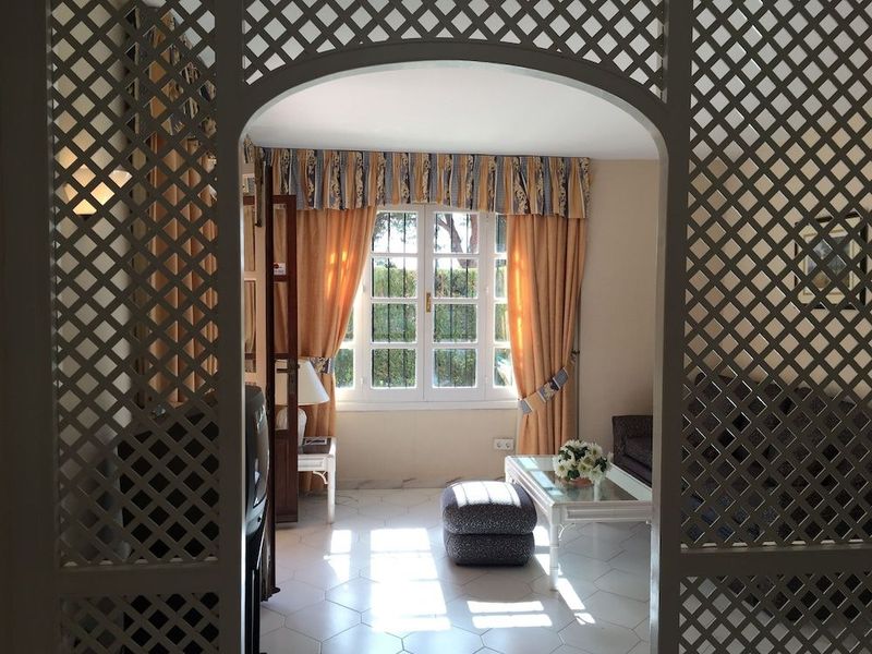 Apartamentos El Toro - Image 9